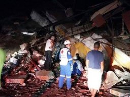 Terremoto_Ecuador_1